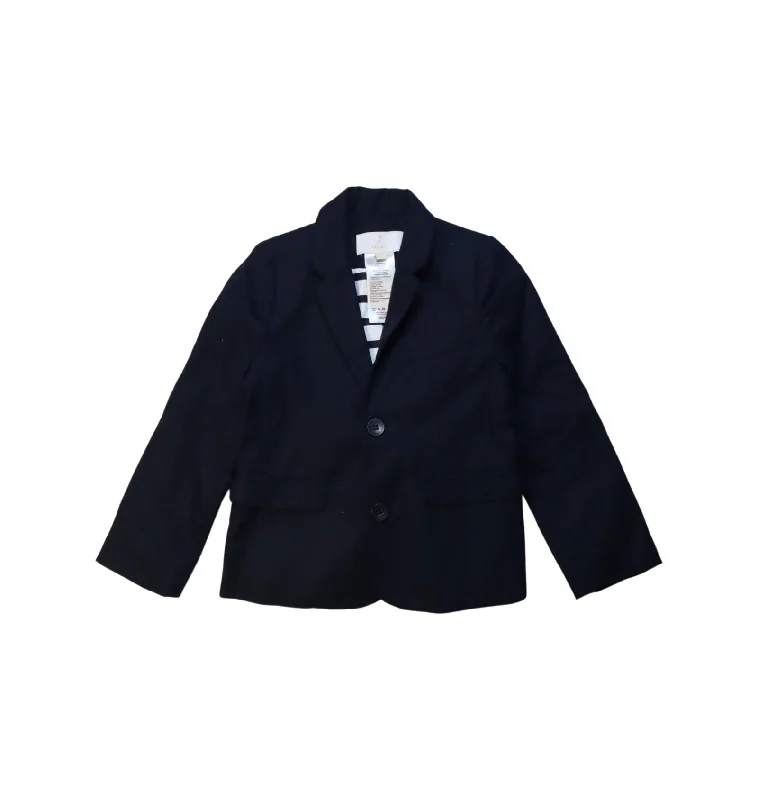 Jacadi Blazer 4T