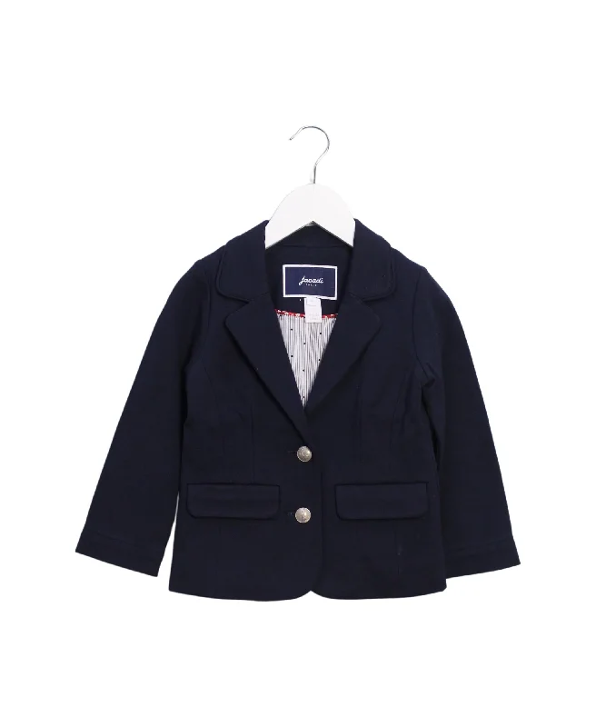 Jacadi Blazer 4T