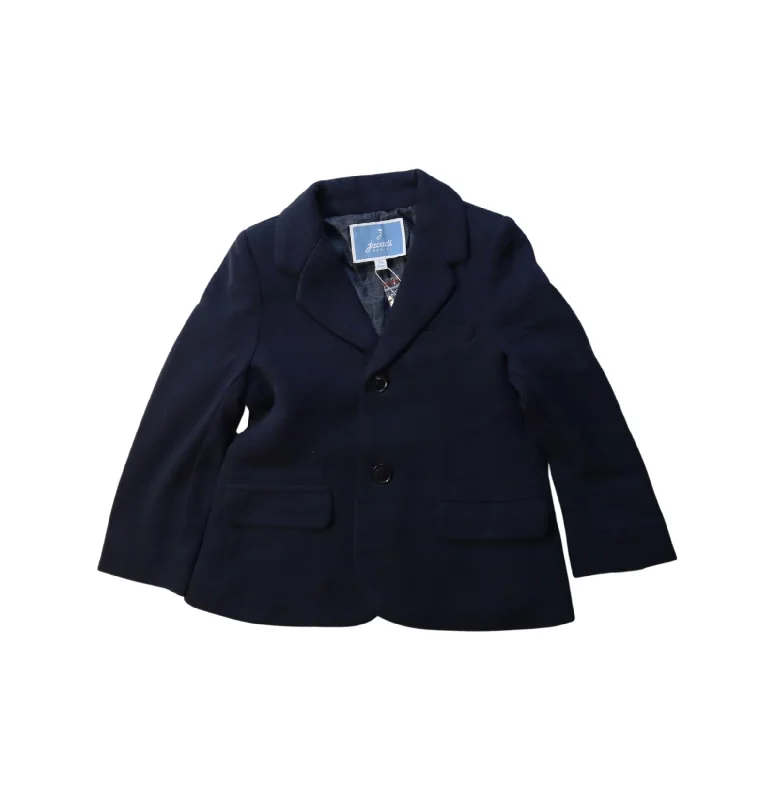 Jacadi Blazer 3T