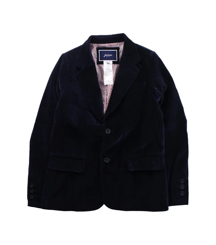 Jacadi Blazer 10Y