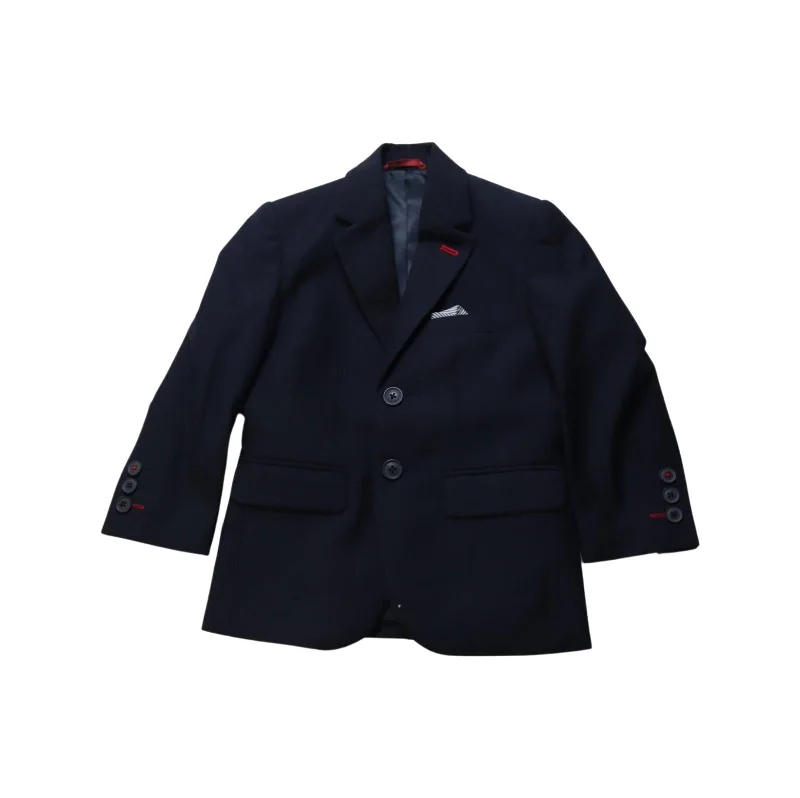 La Compagnie des Petits Blazer 3T