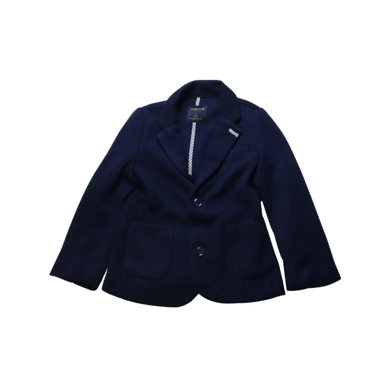 Mayoral Blazer 3T