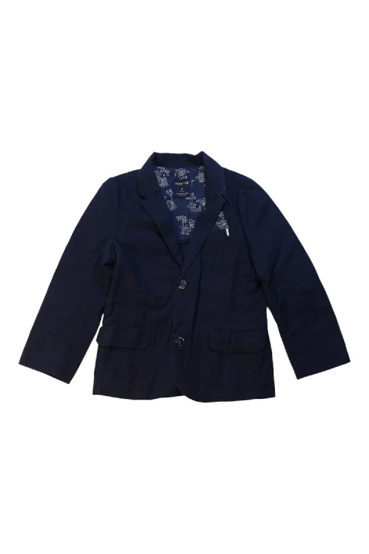 Mayoral Blazer 6T