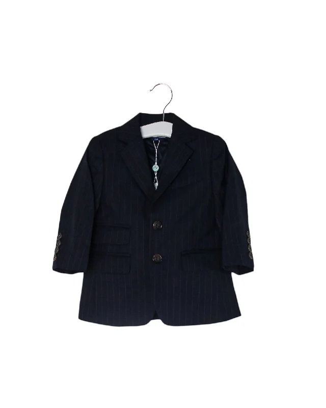 Nicholas & Bears Blazer 18M