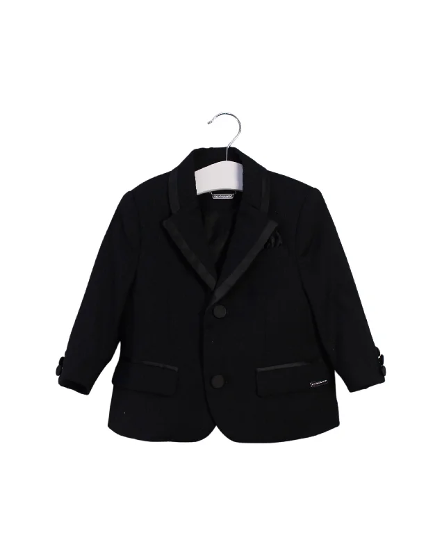 Nicholas & Bears Blazer 12M