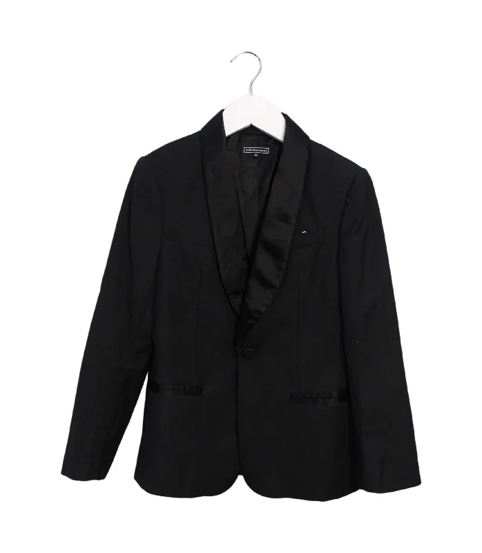 Nicholas & Bears Blazer 8Y