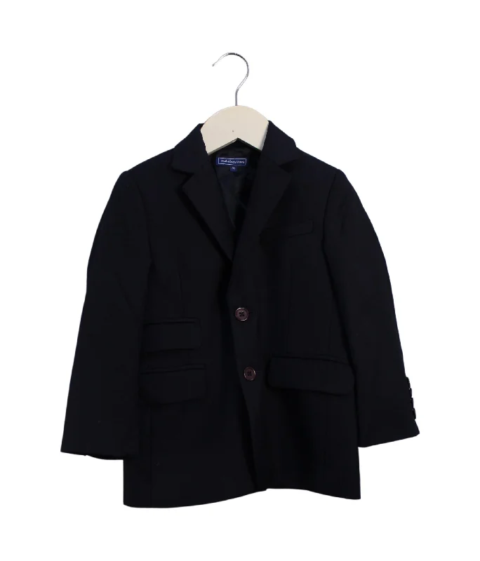 Nicholas & Bears Blazer 3T