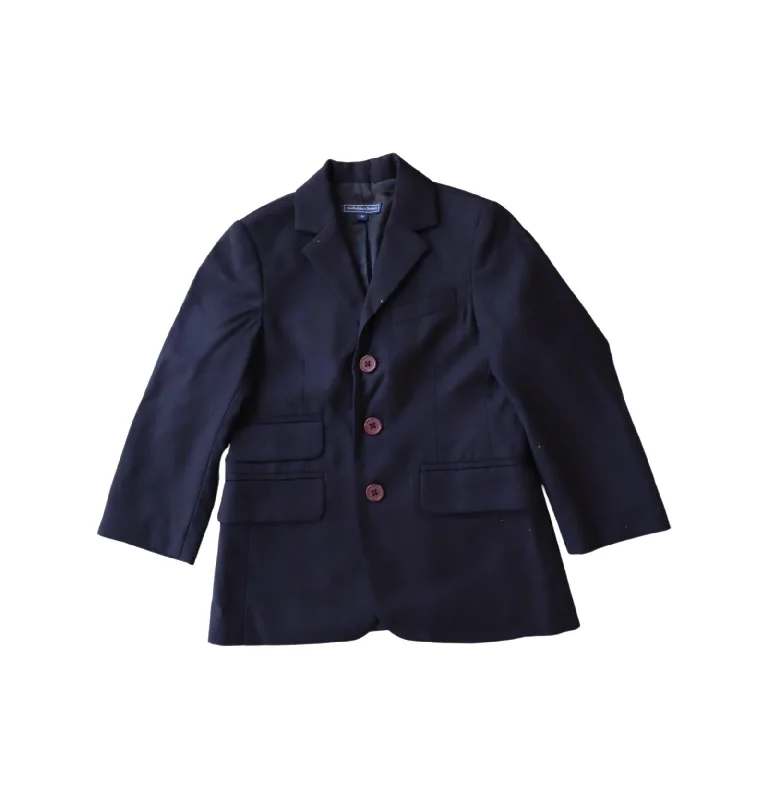 Nicholas & Bears Blazer 3T