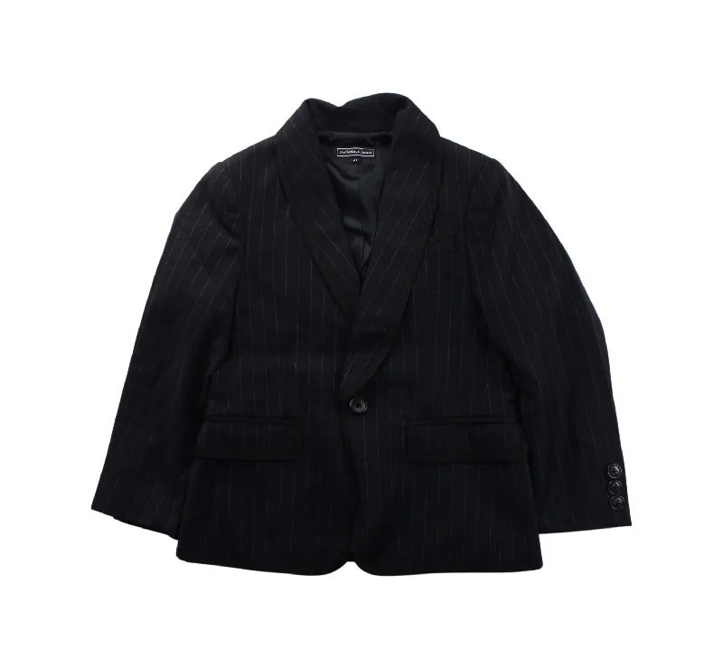 Nicholas & Bears Blazer 4T