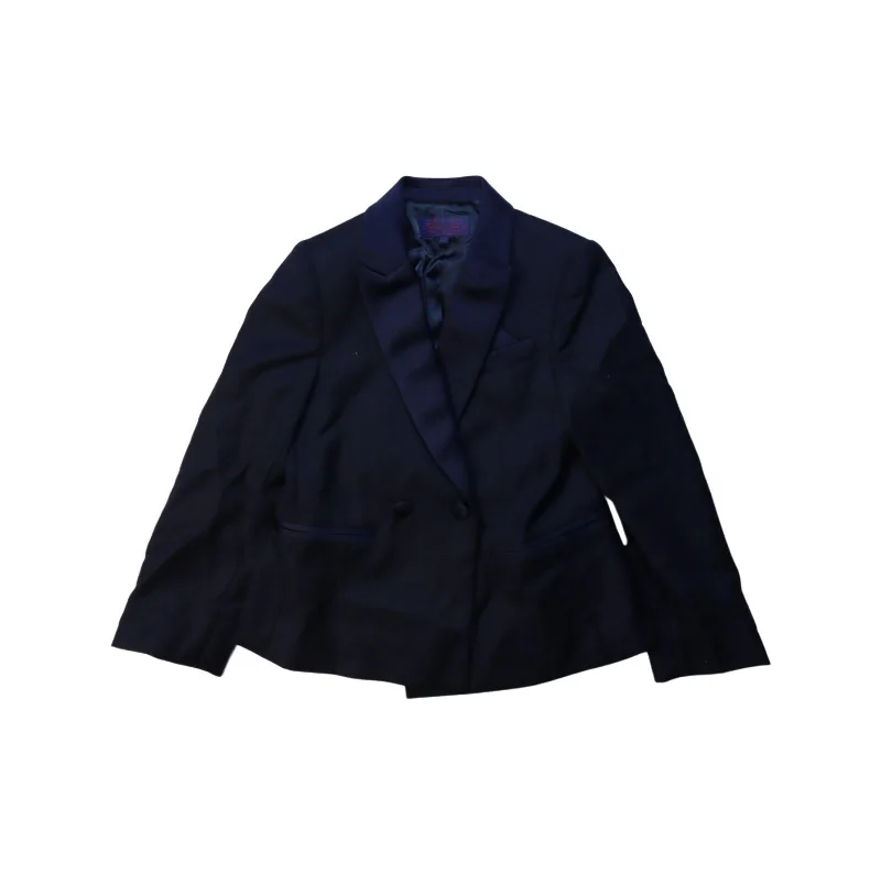 Nicholas & Bears Blazer 4T