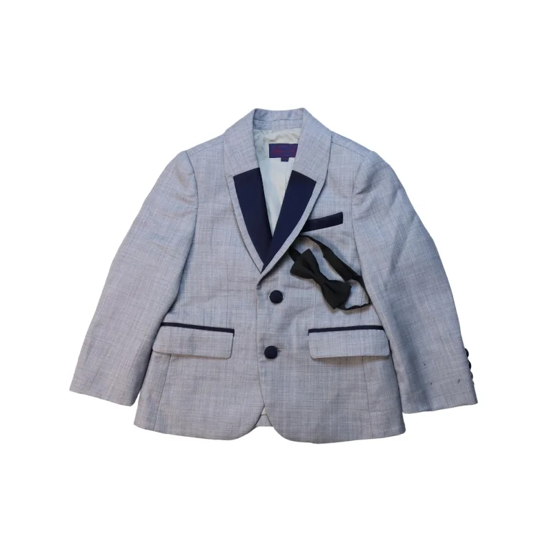 Nicholas & Bears Blazer 3T