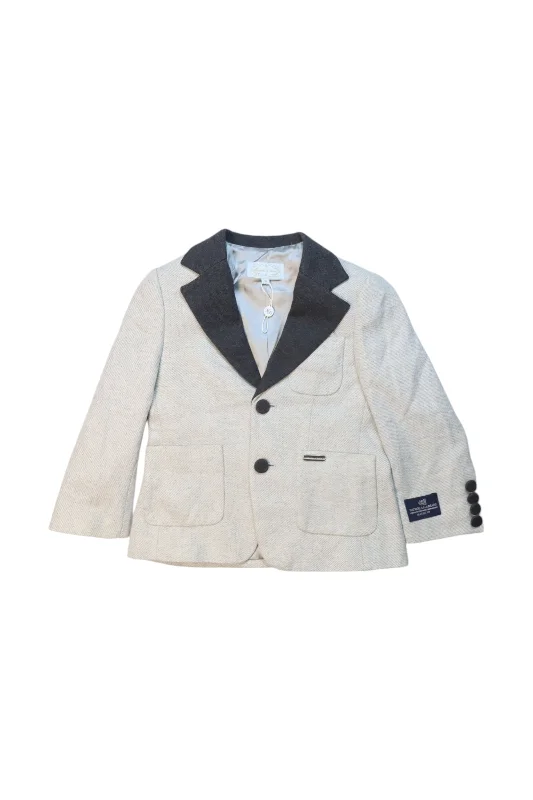 Nicholas & Bears Blazer 3T