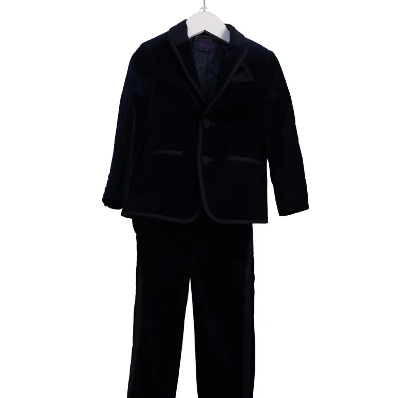 Nicholas & Bears Blazer and Pants 3T