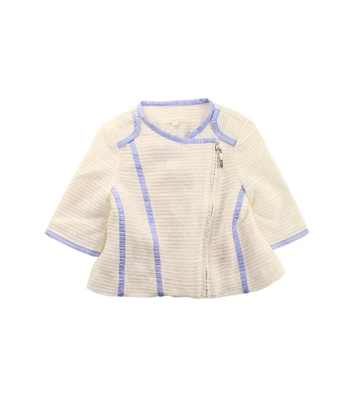 Nicholas & Bears Blazer 2T