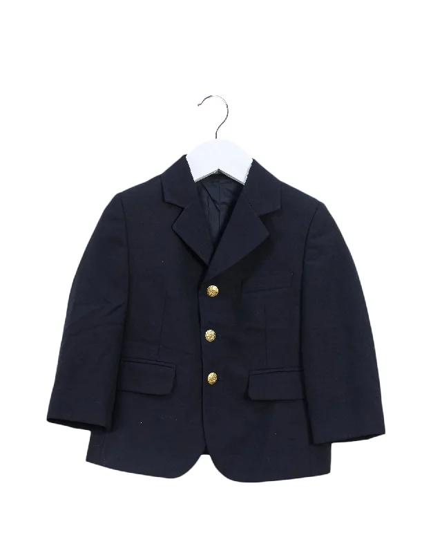 Papermoon Blazer 2T - 3T