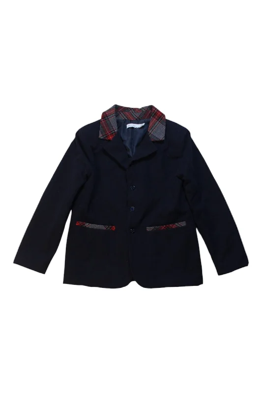 Patachou Blazer 6T