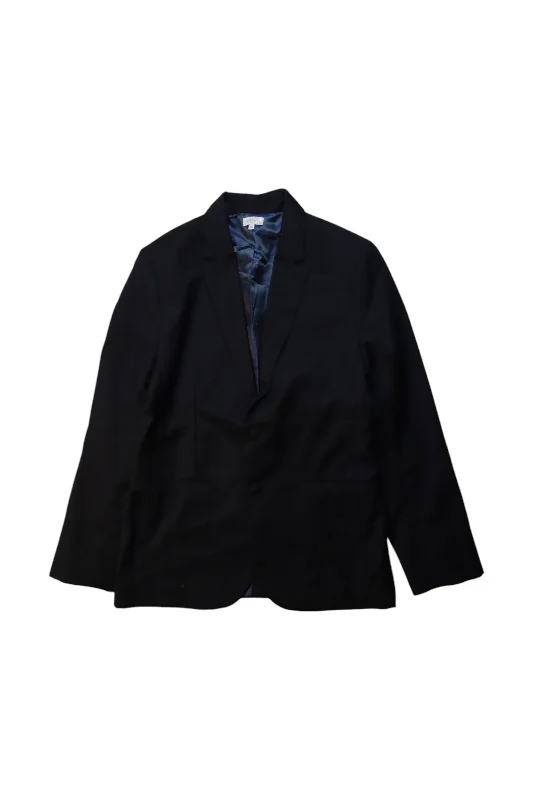 Paul Smith Blazer 14Y