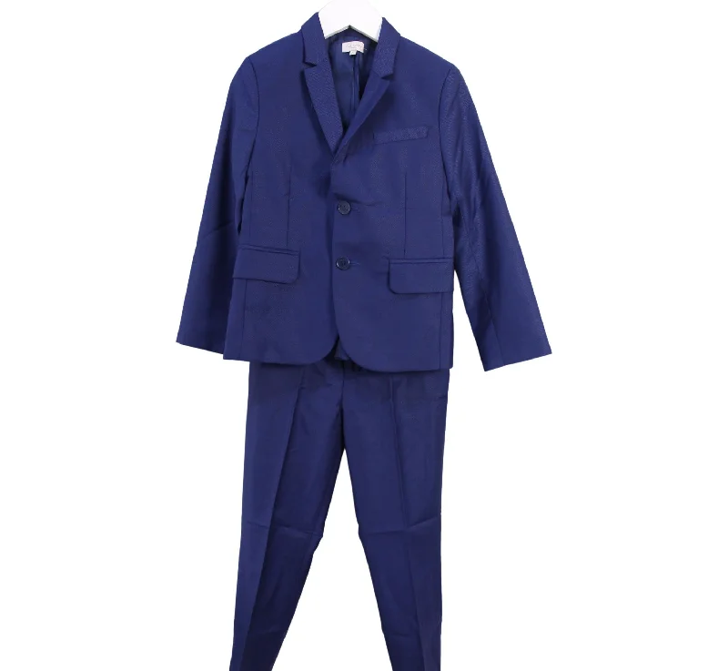 Paul Smith Blazer and Dress Pants 7Y