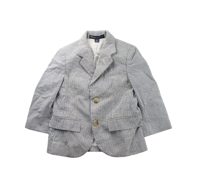 Polo Ralph Lauren Blazer 3T