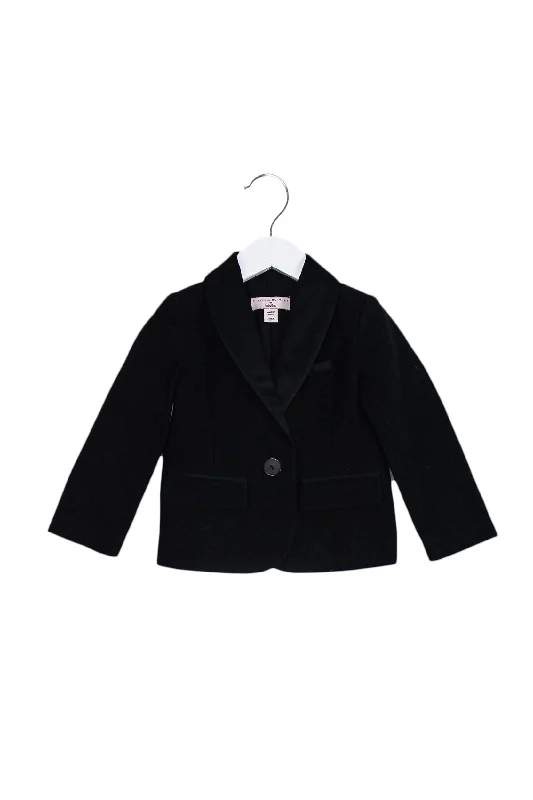 Stella McCartney Gap Kids Blazer 3T